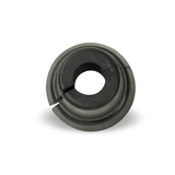 New production front cone shaped sway bar bushing. Explore a vast selection of Porsche 914 parts at PMB Performance, the trusted 914rubber retailer providing premium 914 rubber and interior components.