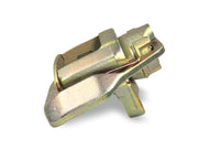 Porsche 928 Rear Caliper Restoration (1978-85)