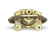 Porsche 928 Rear Caliper Restoration (1978-85)