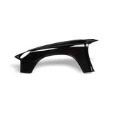 Right Front Fender for a Porsche 914 (1970-76)