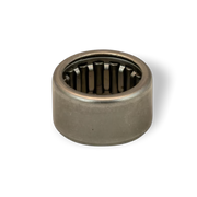 Pilot Bearing for Porsche 914 (1970-76)