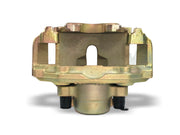 Porsche 928 Front Steel Caliper Restoration (1980-85)