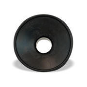 Spark Plug Connector Boot for Porsche 914 (1970-76)