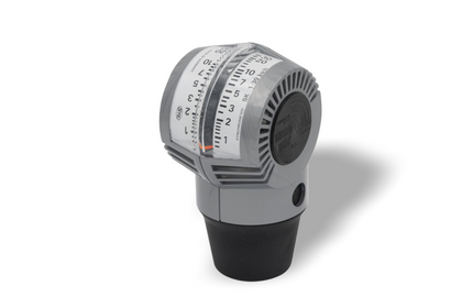 STE Synchrometer Tool for Weber and PMO Downdraft Carburetors or Fuel Injection Stacks. Optimize your performance with Weber carburetors. Shop Weber carburetor kits and parts, including Weber 34 ICT at PMB Performance.