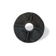 Spark Plug Connector Boot for Porsche 914 (1970-76)