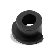 914Rubber Shift Knuckle Bushing for Porsche 911, 912, 914 (65-89). OEM Delrin for side-shift. PMB Performance, top 914Rubber retailer, 20 yrs expertise.