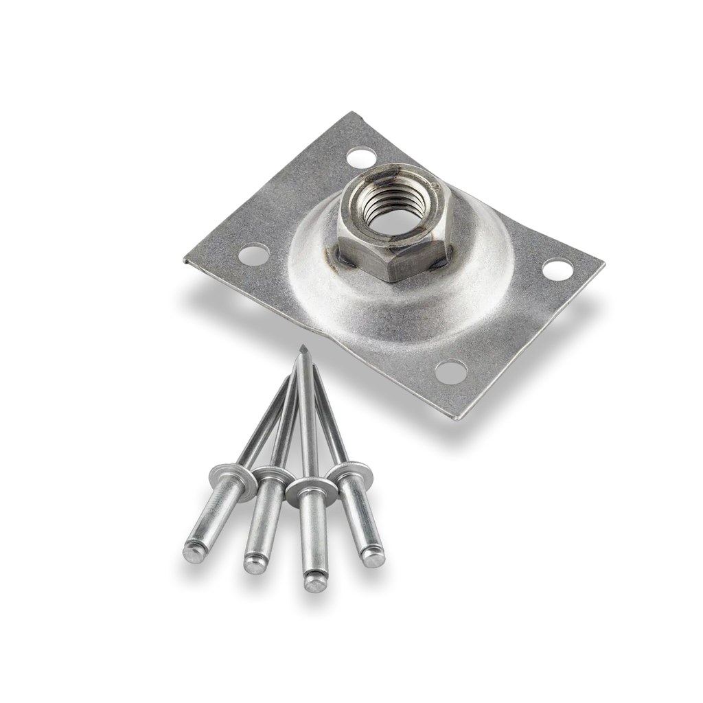 gas pedal stopper 914Rubber Accelerator Pedal Stop for Porsche 911 (65-87), 912 (1965-70, 1976), and 914 (1970-76)