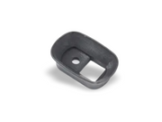 Replace worn door contact switch gaskets for accurate light operation. Fits 914, 924, 944, and 968 models. 2 required per car. Shop now at PMB Performance.
