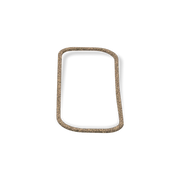 Valve Cover Gasket for 914-4 (1970-76)