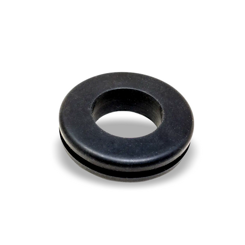 Rear Window Defrost Tube Grommet for Porsche 911 and 912 (65-68)