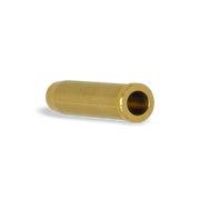 New Canyon 9 X 13.06 mm exhaust valve. Used for all 914 model years, 4 required per car. Trust PMB Performance for high-quality Porsche 914 parts, the premier 914rubber retailer with a comprehensive selection of 914 rubber and interior parts.