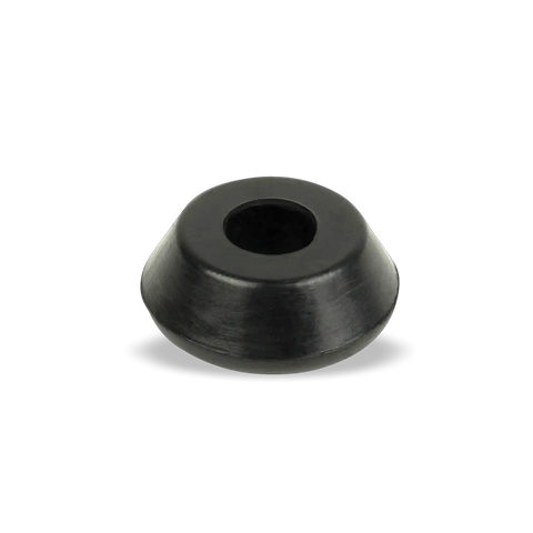 Rear Upper Shock Mounting Bushing for Porsche 914 (All Years)