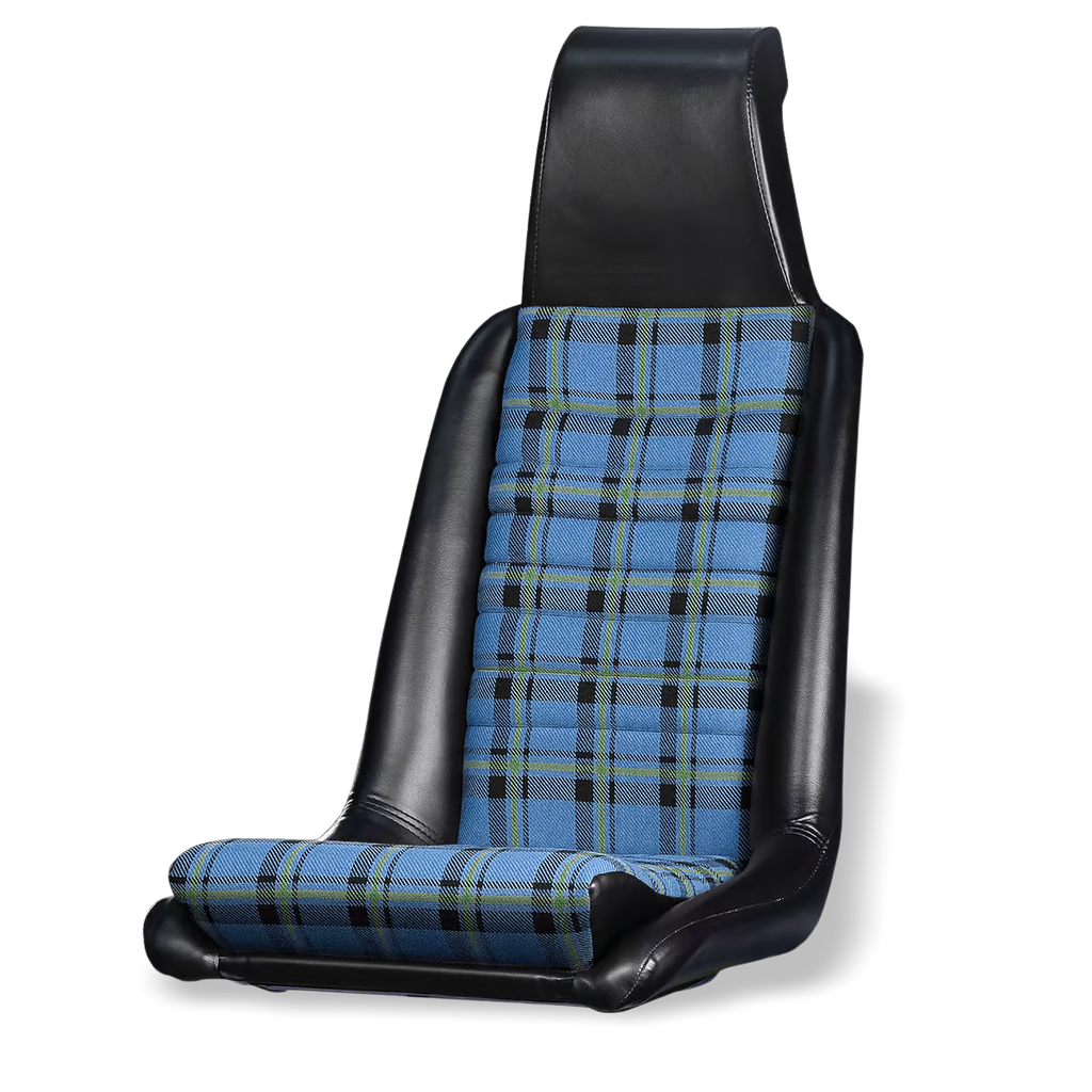 Porsche 914 top seats for sale