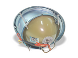 H1 Headlight Assembly for Porsche 911, 912 (1964-89)