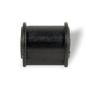 914Rubber 16mm rear sway bar bushing for Porsche 914 (1970-76). Durable rubber reduces friction, improves suspension response, and ensures better handling.
