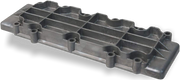 Secure your Porsche 930 Turbo with our high-quality valve cover. Precise fit and optimal performance. Shop now at PMB Performance.