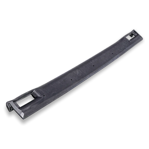 Rear Roll Bar Pad for Porsche 914 (All Years)
