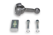 Short Shift Kit for Porsche 356B and C/911/912/914-6/914-4 (1958 - 72)