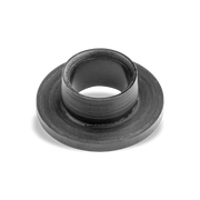914Rubber seat bellcrank outer bushing for Porsche 914 (1970–76). Restores firm seat height control. PMB-trusted fit and function for long-term reliability.