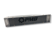 Porsche 914-6/GT Style Front Oil Cooler for (1970-76)
