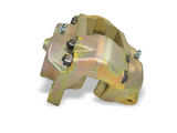 BMW 2002 Front Brake Calipers (1968-76)