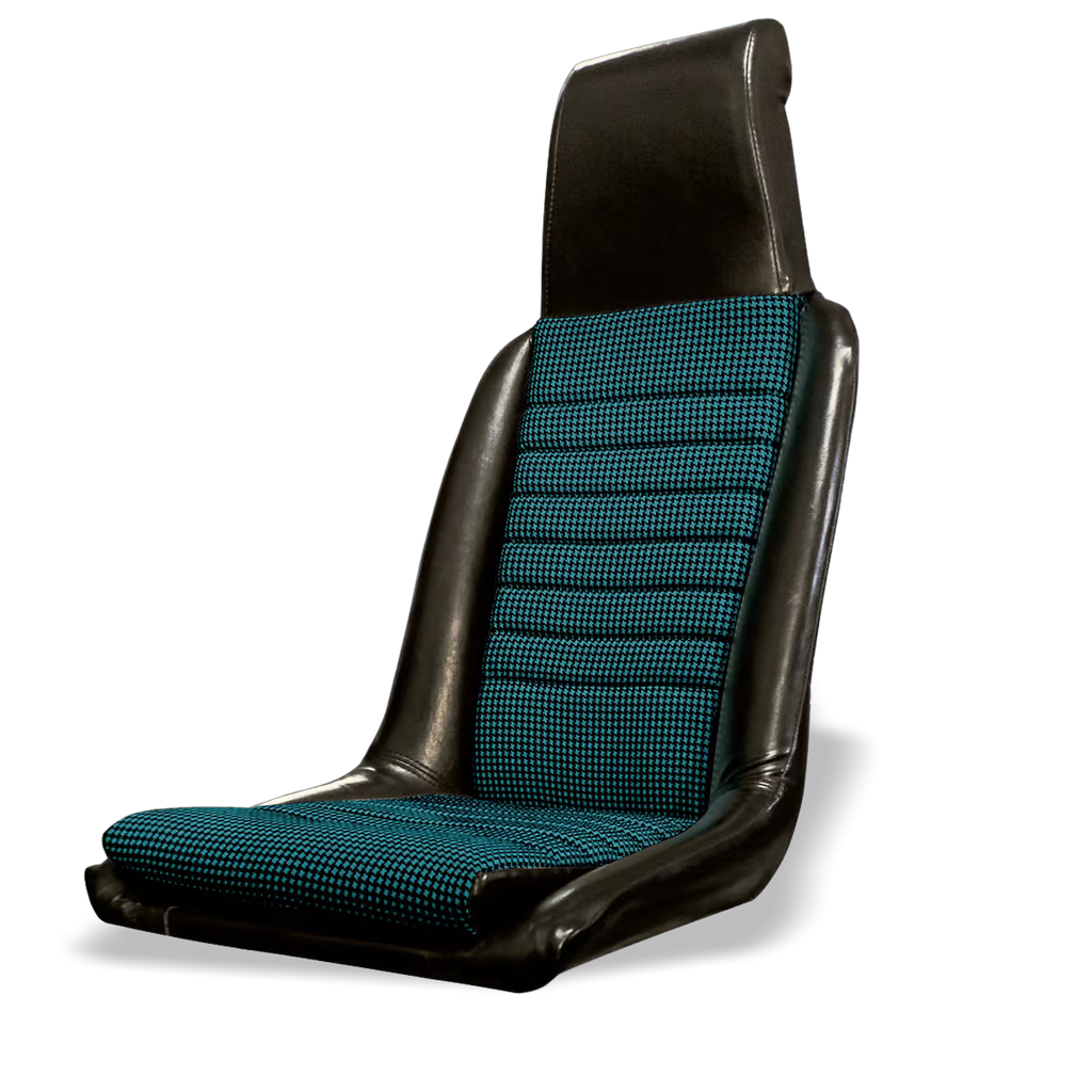 Porsche 914 top seats for sale