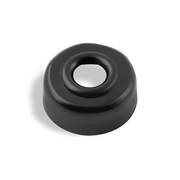 Restore your wiper system with our Wiper Shaft Plastic Cap for Porsche 911, 912, 914, 930 (1965-89). Covers rubber grommets. Shop now at PMB Performance.
