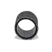 Intake Connecting Hose for Porsche 914 2.0 (1973-76)