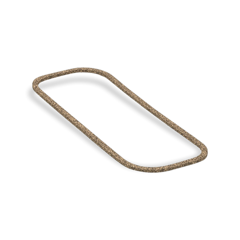 Valve Cover Gasket for 914-4 (1970-76)