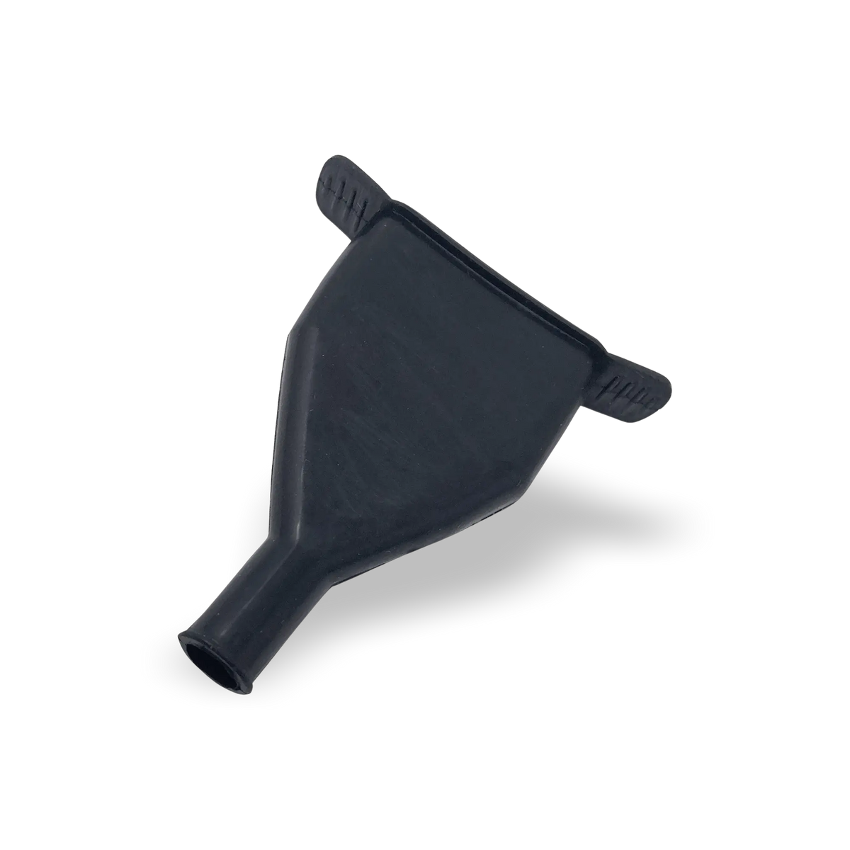 914Rubber Five Pole Fuel Injector Boot for 914 for D-Jetronic Fuel Inj ...