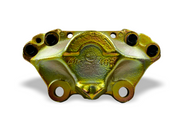 BMW 320i Front Calipers (1975-81)