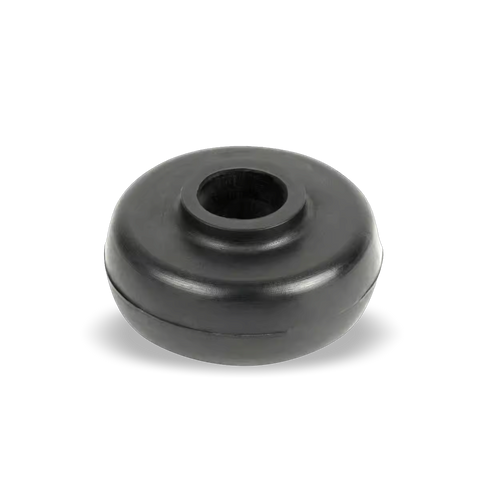 Rear Shock Mounting Bushing for Porsche 914 (All Years)
