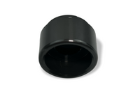 Upgrade your Porsche brakes with DuroAno pistons. Ideal for any brake repair project.