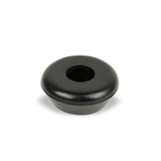 Replace your rear upper shock mounting bushings with our new reproduction parts for Porsche 914 (All Years). 2 required per car. Shop now at PMB Performance.