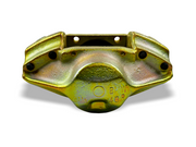 BMW 320i Front Calipers (1975-81)