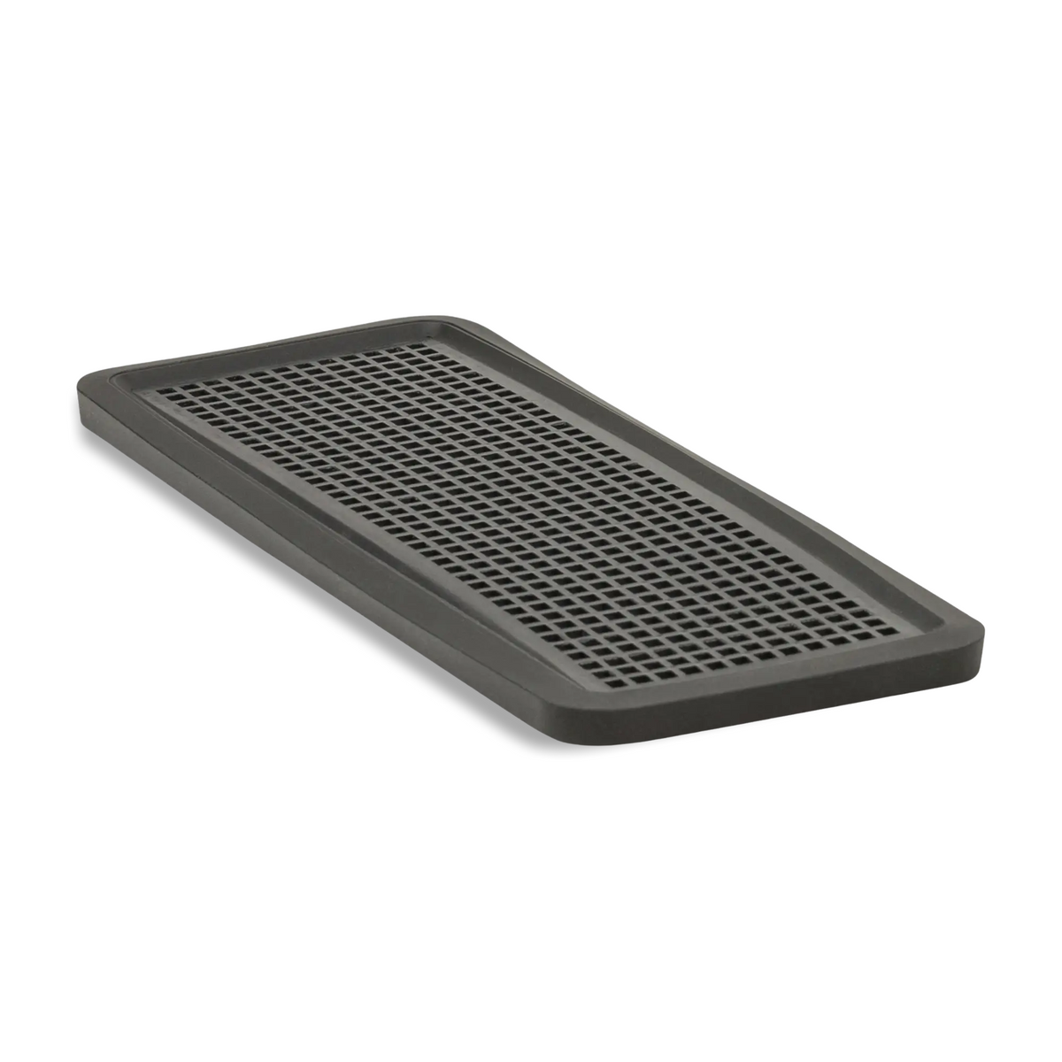 Air Inlet Box Grill and Seal Set for Porsche 914 (1970-76) – PMB ...