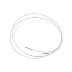 Heater Level Control Cable for Porsche 914 (1970-74)