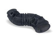 Intake Boot for Porsche 914 (1974) 1.8L