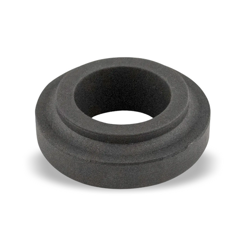 Male Wiper Shaft Rubber Bushing for Porsche 914 (All Years)