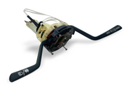 Turn Signal/Wiper Electric Pump Switch Resto & Mod for Porsche 914-4 (1973-76)