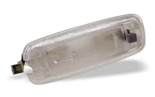 Interior Light for Porsche 914 (1970-76) – PMB Performance