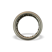 Pilot Bearing for Porsche 914 (1970-76)