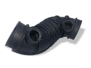 Intake Boot for Porsche 914 (1975) 1.8L
