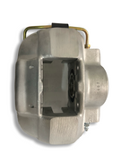 Porsche 910 Front Brake Calipers
