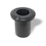 Rear Trailing Arm Bushing for Porsche 914 (All Years)