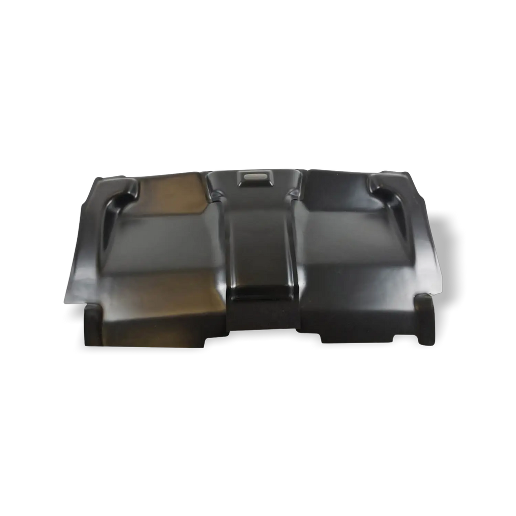 914 rubber Thermal Formed 3 Piece Back Pad Core for Porsche 914 914 rubber Thermal Formed 3 Piece Back Pad Core for Porsche 914