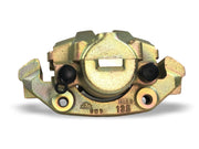 Porsche 928 Front Steel Caliper Restoration (1980-85)