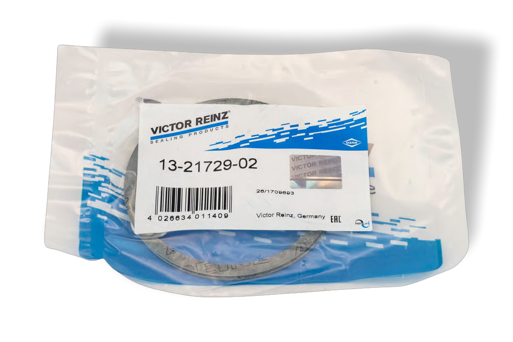 Bulloni Volano Mr. Gasket 914 - Grado 8, Testa Bassa, Acciaio Legato, Filettatura Fine 1/2 Pollice, Per Pontiac Chrysler AMC