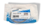 914Rubber Oil Sump Paper Gasket Set for Porsche 914-4 (70-76). Precision-cut, leak-proof. PMB Performance—20 years expertise. Most 914Rubber SKUs anywhere.