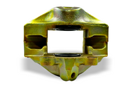 BMW 320i Front Calipers (1975-81)